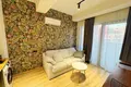 Wohnung 2 zimmer 46 m² in Tiflis, Georgien