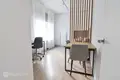 1 room apartment 20 m² Riga, Latvia