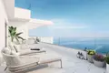 2 bedroom house 72 m² Casares, Spain