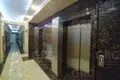 1 room apartment 38 m² Evenkiysky Rayon, Russia