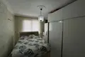 3 bedroom apartment  Alanya, Turkey