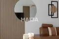 3 bedroom apartment 100 m² Jyväskylä sub-region, Finland