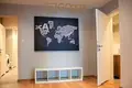3 room apartment  Smolice, Poland