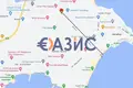 Geschäft 79 m² Nessebar, Bulgarien