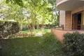 4 bedroom apartment 350 m² Parma, Italy