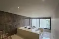 Appartement 2 chambres 55 m² Demirtas, Turquie