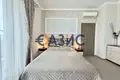Wohnung 3 zimmer 110 m² Burgas, Bulgarien