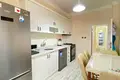 Appartement 1 chambre 120 m² Alanya, Turquie