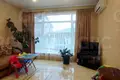 House 80 m² Evenkiysky Rayon, Russia