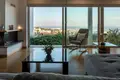 6 bedroom house 225 m² Limassol, Cyprus