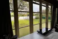 Casa 3 habitaciones 55 m² Radaskovicki sielski Saviet, Belarús