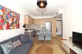 Apartamento 2 habitaciones 45 m² Kepez, Turquía