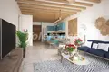 Wohnung 3 zimmer 82 m² Agios Amvrosios, Nordzypern