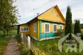 Дом 46 м² Малиновщина, Беларусь