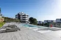 Appartement 3 chambres 114 m² Benalmadena, Espagne