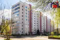 Квартира 1 комната 35 м² Минск, Беларусь