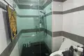 Copropriété 2 chambres  Pattaya, Thaïlande