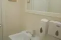 Коммерческое помещение 89 м² Минск, Беларусь