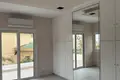 villa de 5 chambres  Demos Agiou Athanasiou, Chypre
