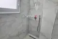 1 bedroom apartment  Bashkia Durres, Albania