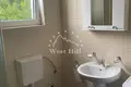 Wohnung 2 zimmer 65 m² Baosici, Montenegro