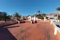 5-Schlafzimmer-Villa 285 m² lAlfas del Pi, Spanien