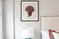Apartment 4 m² in City of Westminster, United Kingdom