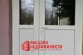 Commercial property 1 352 m² in Hrodna, Belarus