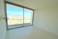 Wohnung 4 zimmer 150 m² Bogazi, Nordzypern