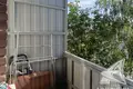 2 room apartment 52 m² Brest, Belarus