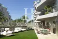 2 bedroom apartment 101 m² Mijas, Spain