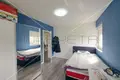 4 room house 160 m² Town of Zaprešić, Croatia
