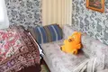 Maison 32 m² Muchaviecki sielski Saviet, Bélarus