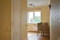 Appartement 2 chambres 50 m² Ogre, Lettonie