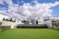 Appartement 5 chambres 375 m² Agios Georgios Peyeias, Chypre