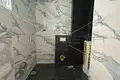 Квартира 4 комнаты 105 м² Город Загреб, Хорватия