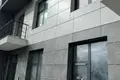 Nieruchomości komercyjne 192 m² Odessa, Ukraina