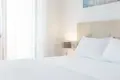 Apartamento 1 habitación  Montenegro, Montenegro
