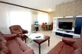 Haus 4 Schlafzimmer 174 m² Montenegro, Montenegro