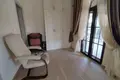 Villa de 4 habitaciones 200 m² Sutomore, Montenegro