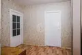 Wohnung 2 zimmer 61 m² Minsk, Belarus