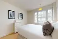 Appartement 2 chambres 6 m² en Londres, Royaume-Uni