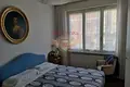 Appartement 4 chambres 150 m² Sanremo, Italie