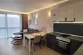 Appartement 2 chambres 92 m² Nessebar, Bulgarie