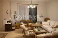 Willa 2 pokoi 85 m² Skala Fourkas, Grecja