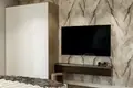 Appartement 55 m² Alanya, Turquie