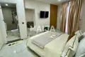 Apartment  Dakar, Senegal