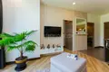 Copropriété 2 chambres 81 m² Rawai, Thaïlande
