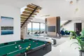 4 bedroom Villa 306 m² Grad Porec, Croatia