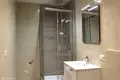 Квартира 3 комнаты 105 м² Рига, Латвия